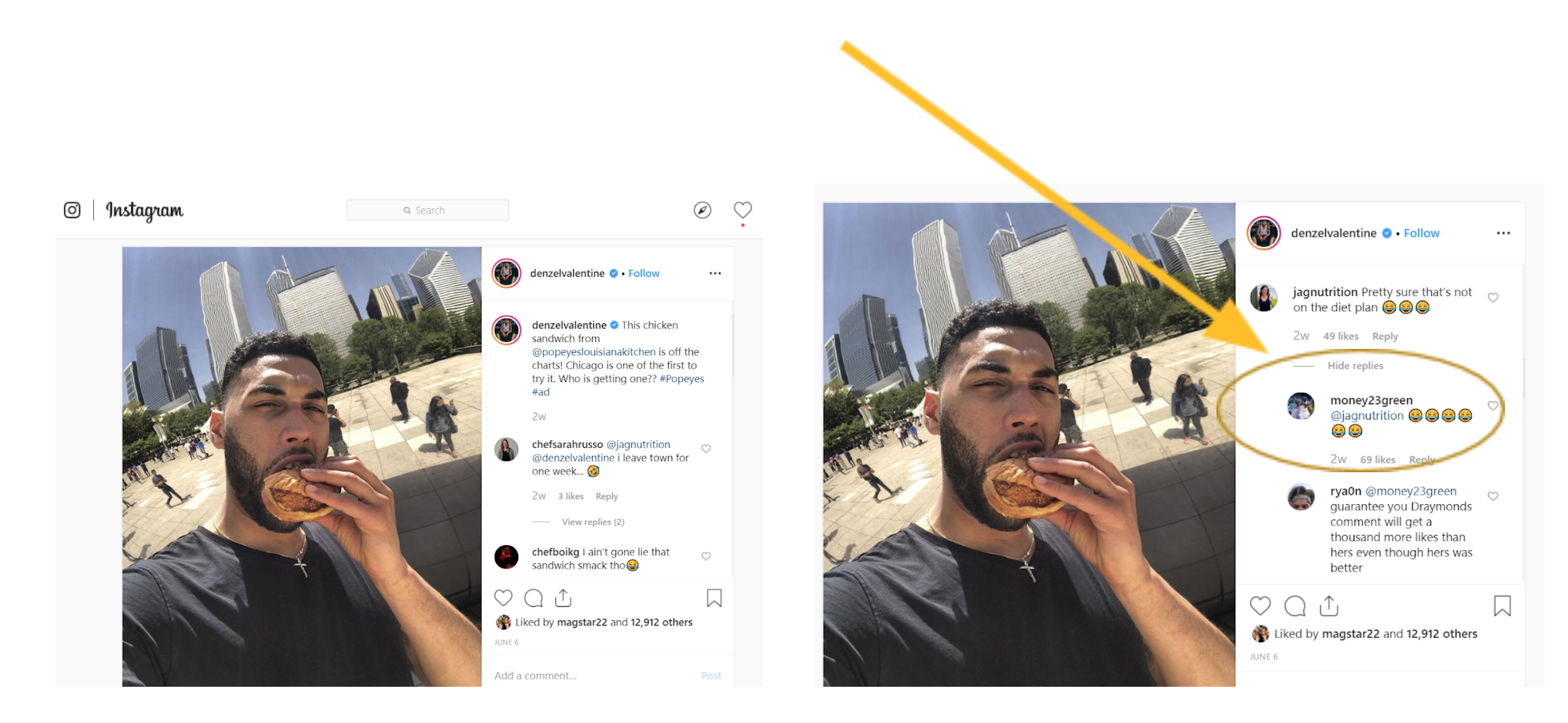 Screen Shot 2019 06 28 at 1.11.08 PM