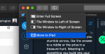Screen Shot 2019 06 28 at 7.51.00 am