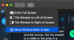 Screen Shot 2019 06 28 at 7.51.15 am