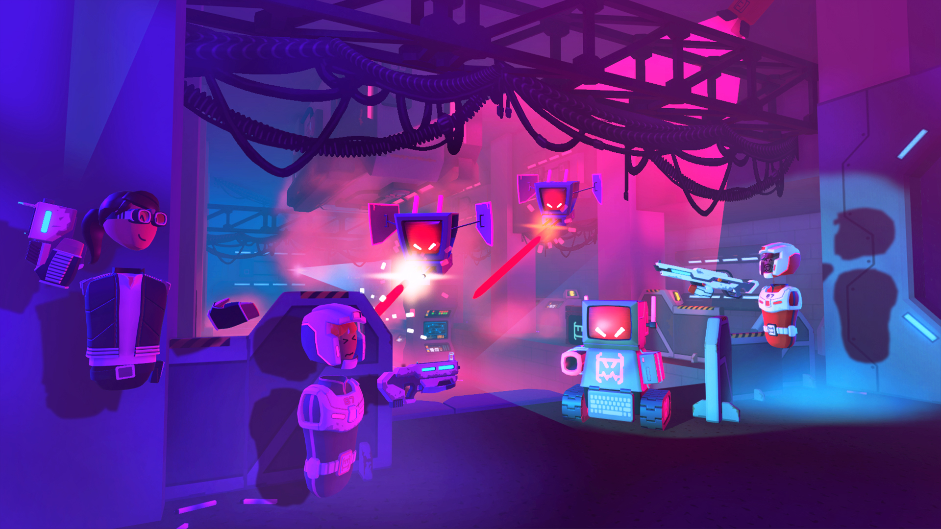 Screenshot_Quest_Jumbotron (1)