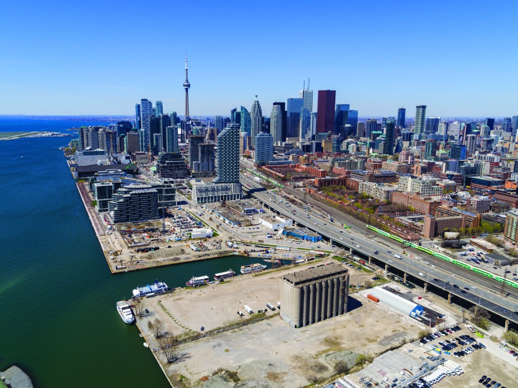 SidewalkLabs-Quayside1