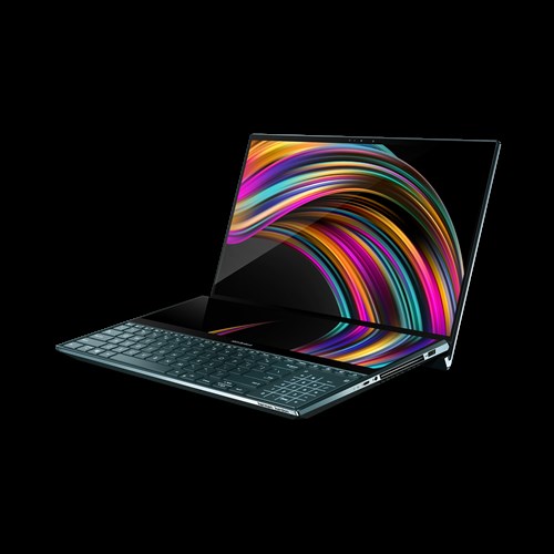 ZenBook_Pro_Duo