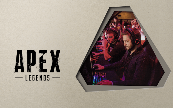 apex legends