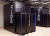 d wave 2000q