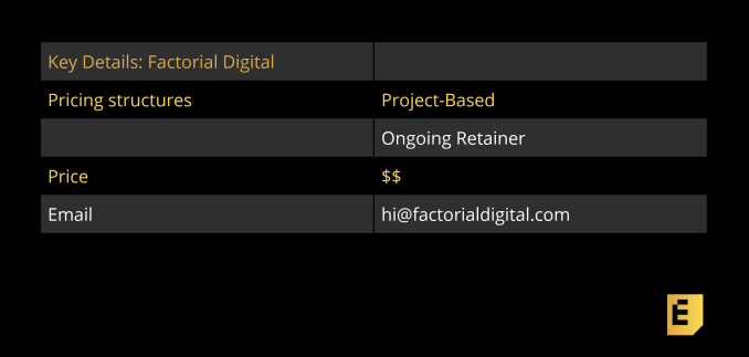 designer key details 18