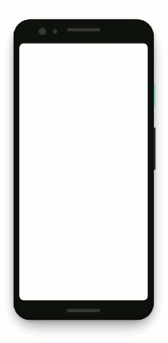 deviceFrame combined