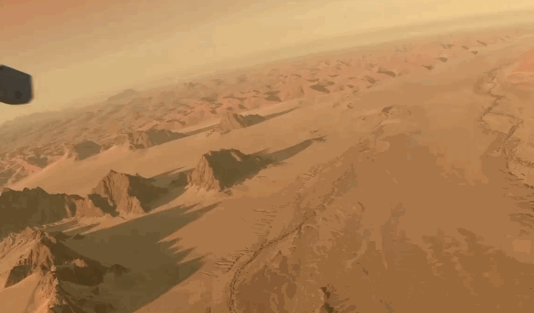 dragonfly gif