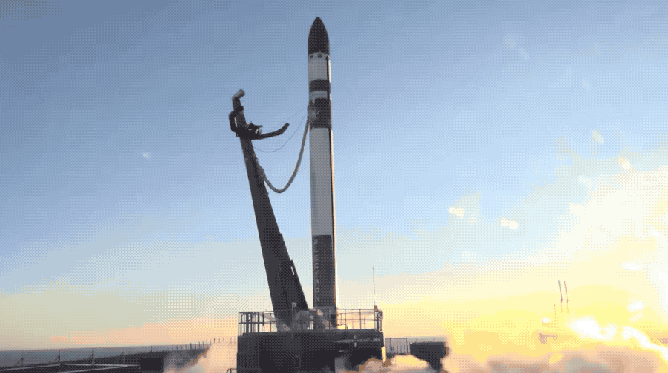 electron rocket lab make it rain.2019 06 29 08 22 36