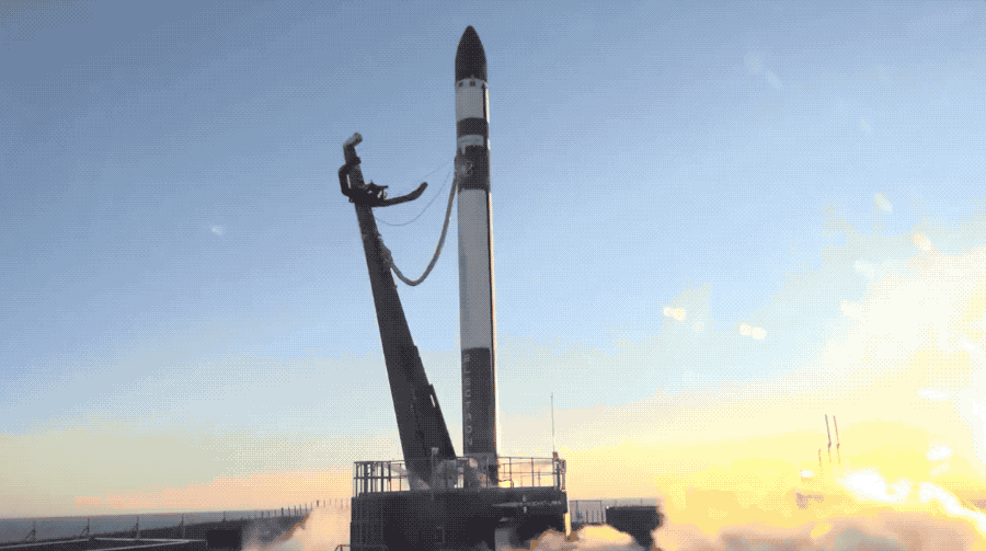 electron rocket lab make it rain.2019 06 29 08 22 36