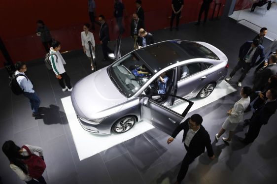 Geely-CHINA-AUTO