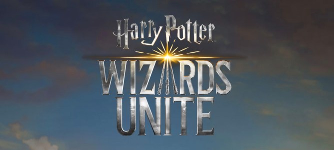 hpwu c