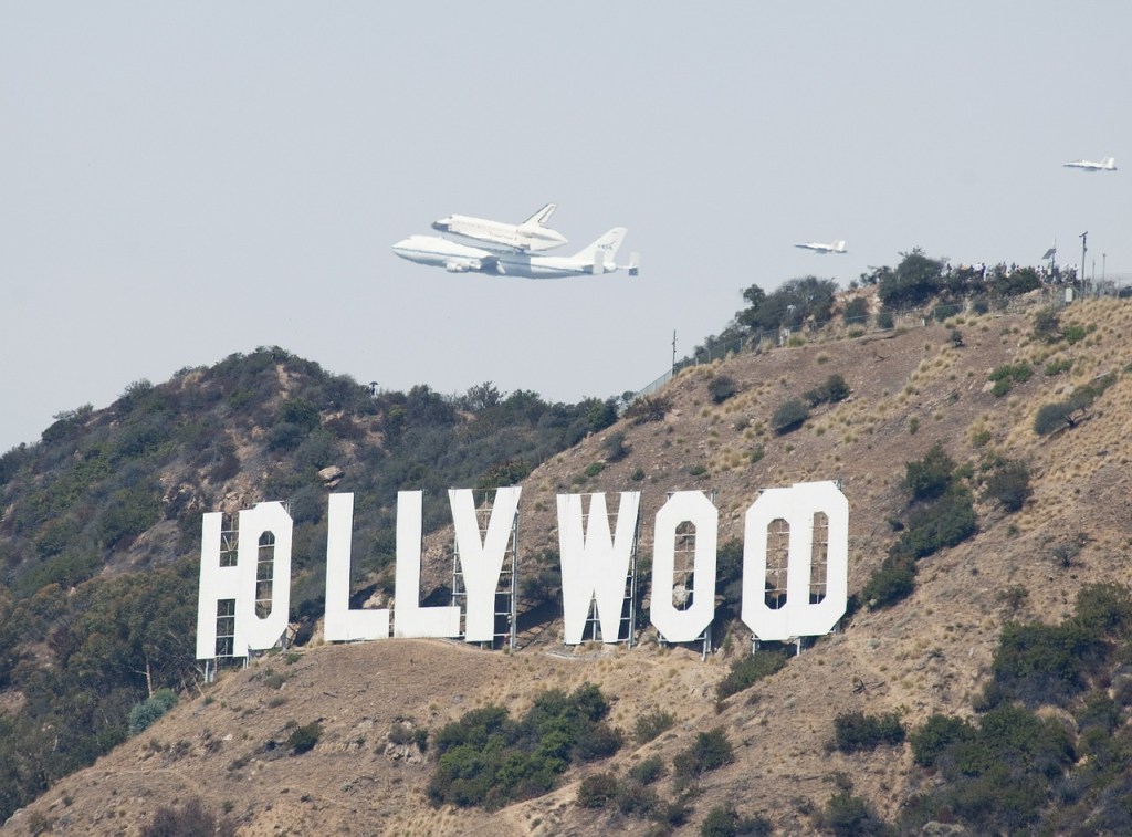 space shuttle 599991 1280