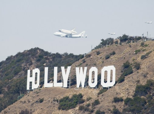 space shuttle 599991 1280