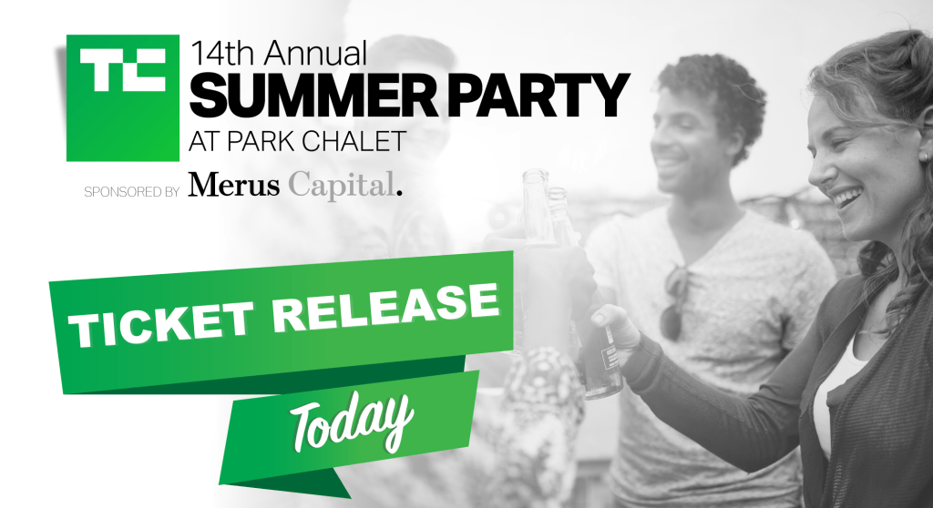 summerparty wordpress header sponsor final 1