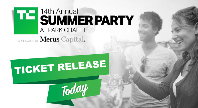 summerparty wordpress header sponsor final 1