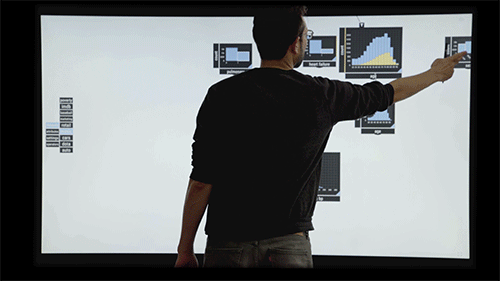 touchscreen analytics 1