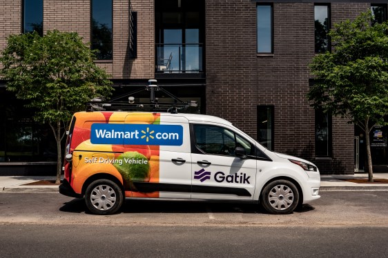 walmart-gatik