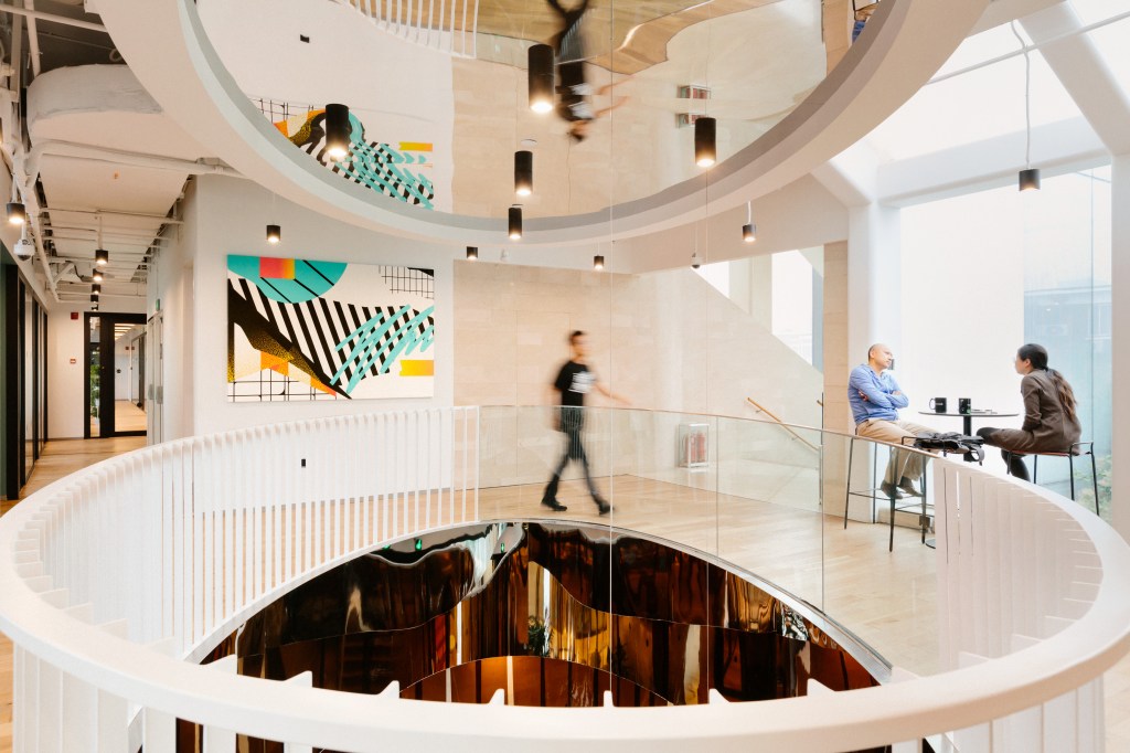 wework