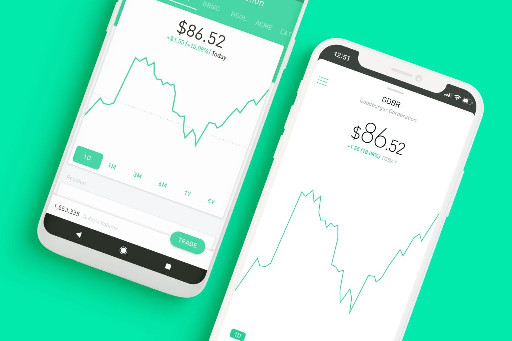105418718 1535398054287robinhood ios android