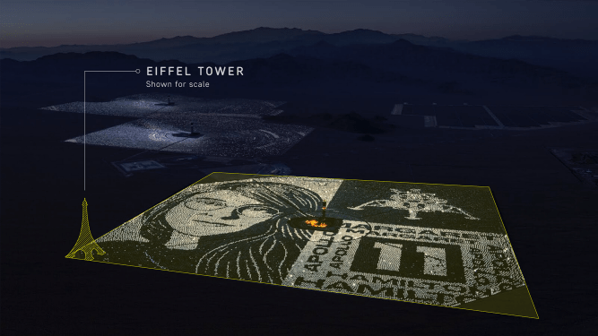 1 Apollo11 AnnotatedHero 0.3b.max 2000x2000