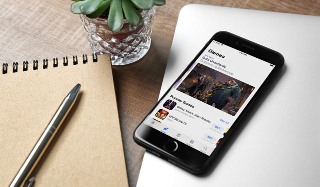 1h 2019 app revenue downloads hero