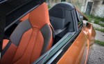 2019 bmw i8 5