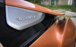 2019 bmw i8 6