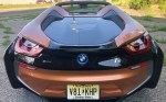 2019 bmw i8 7