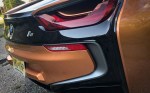 2019 bmw i8 8