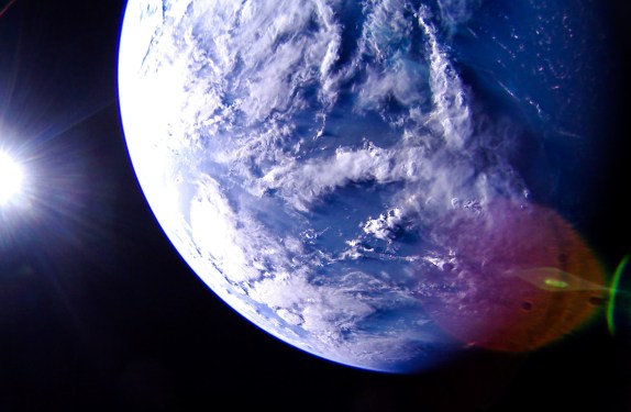 20190717 ls 2 earth caribbean sea