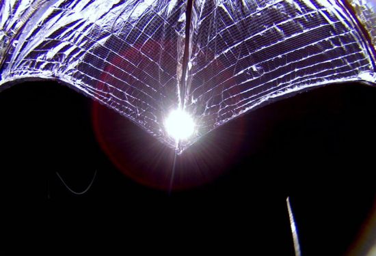 20190731 cam1 sail deploy fullres f840