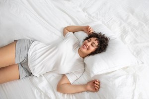2019 021 Brooklinen SarahKehoe SHOT 12 WOMENS COLLECTION PAGE HERO 045x