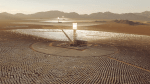 2 ivanpah wide.max 2000x2000.jpg