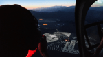 7 9000 feet above.max 2000x2000.jpg