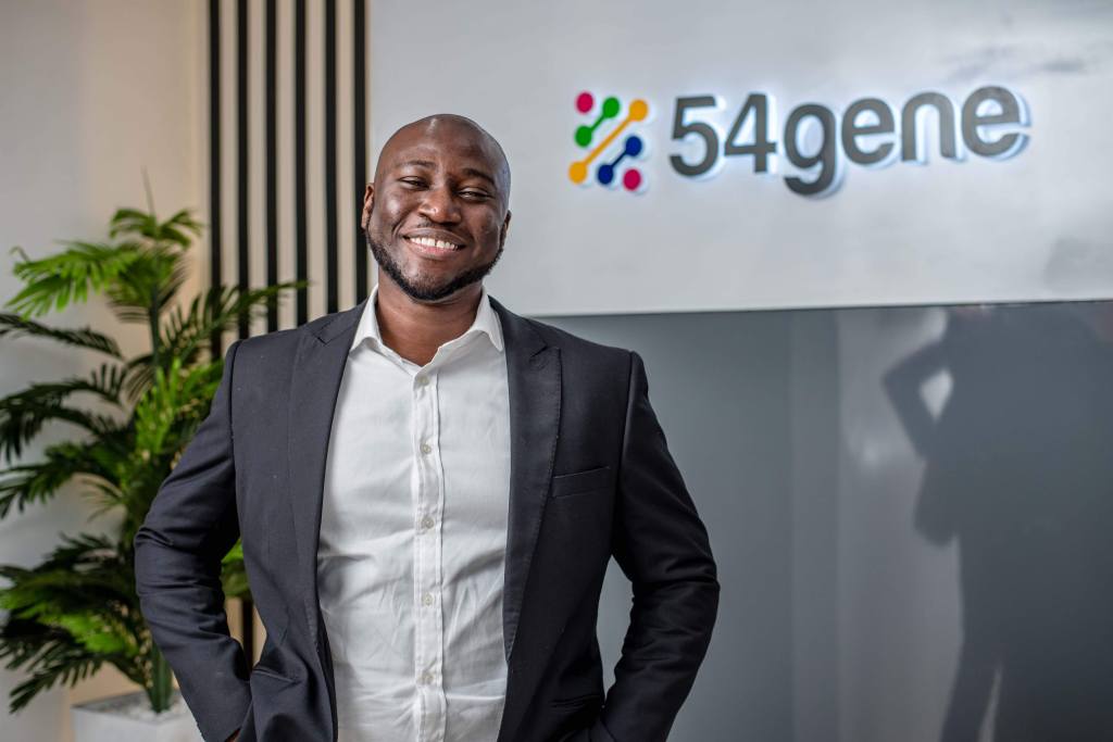 Abasi4