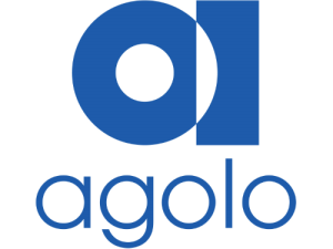 Agolo