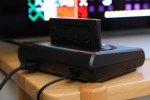 Analogue Mega Sg 1