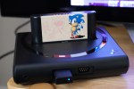 Analogue Mega Sg 2