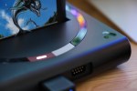 Analogue Mega Sg 4