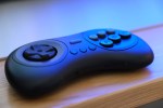 Analogue Mega Sg 5