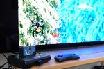 Analogue Mega Sg 6