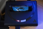 Analogue Mega Sg 7