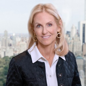 Annie Lamont3