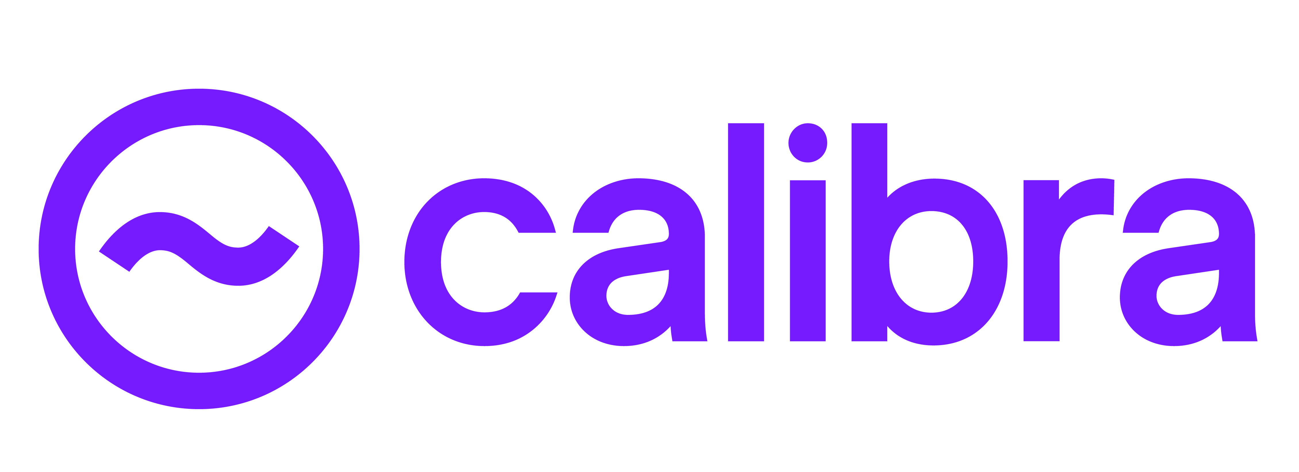 Facebook Calibra Libra Wallet