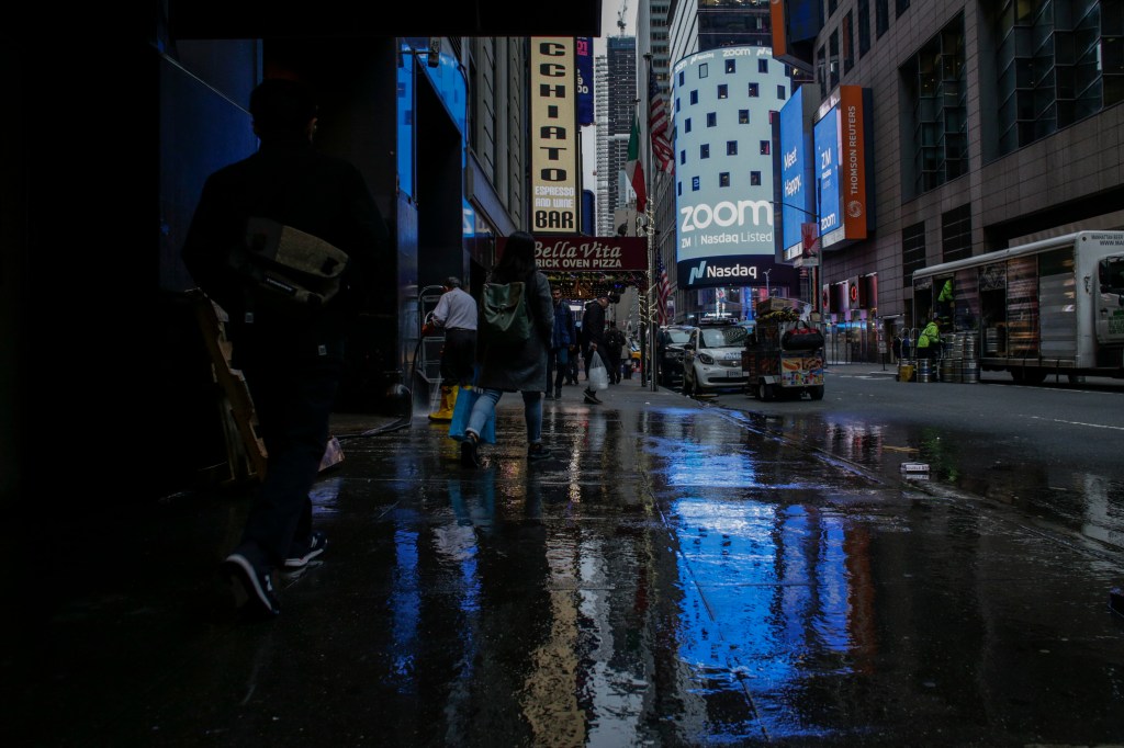 GettyImages 1137878047 1
