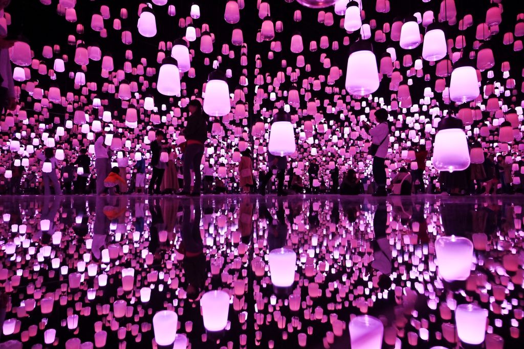 GettyImages 1140039100
