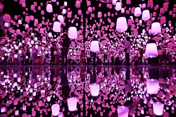 GettyImages 1140039100