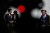 GettyImages 916026022