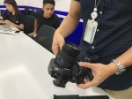IMG 0117