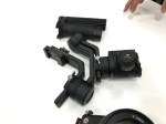 IMG 0120